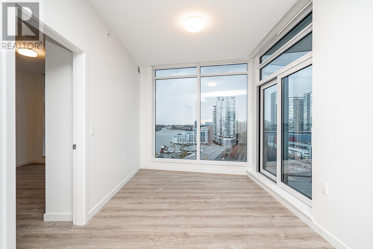 1103 680 Quayside Drive, New Westminster, British Columbia  V3M 0P2 - Photo 12 - R2936774