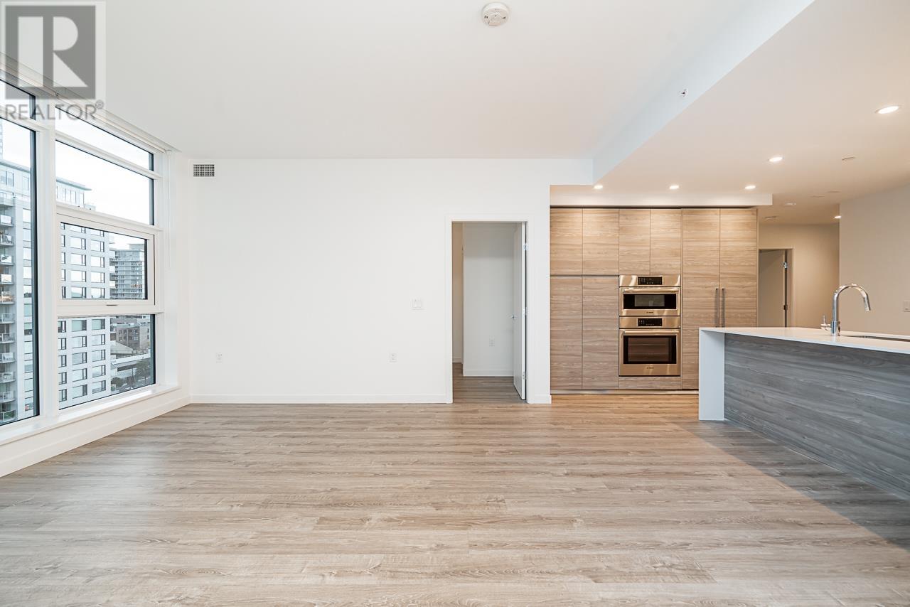 1103 680 Quayside Drive, New Westminster, British Columbia  V3M 0P2 - Photo 13 - R2936774