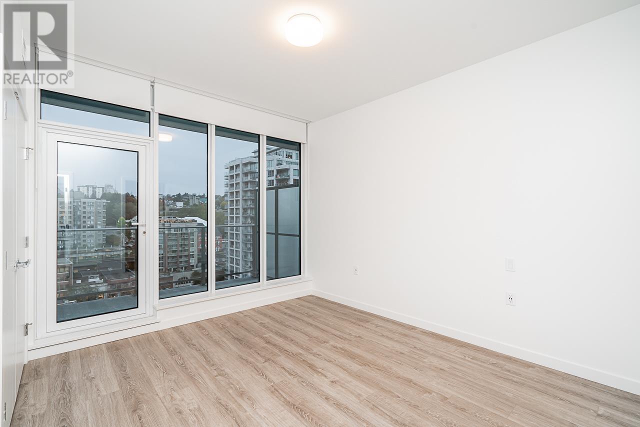 1103 680 Quayside Drive, New Westminster, British Columbia  V3M 0P2 - Photo 14 - R2936774