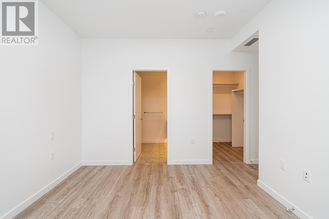 1103 680 Quayside Drive, New Westminster, British Columbia  V3M 0P2 - Photo 15 - R2936774