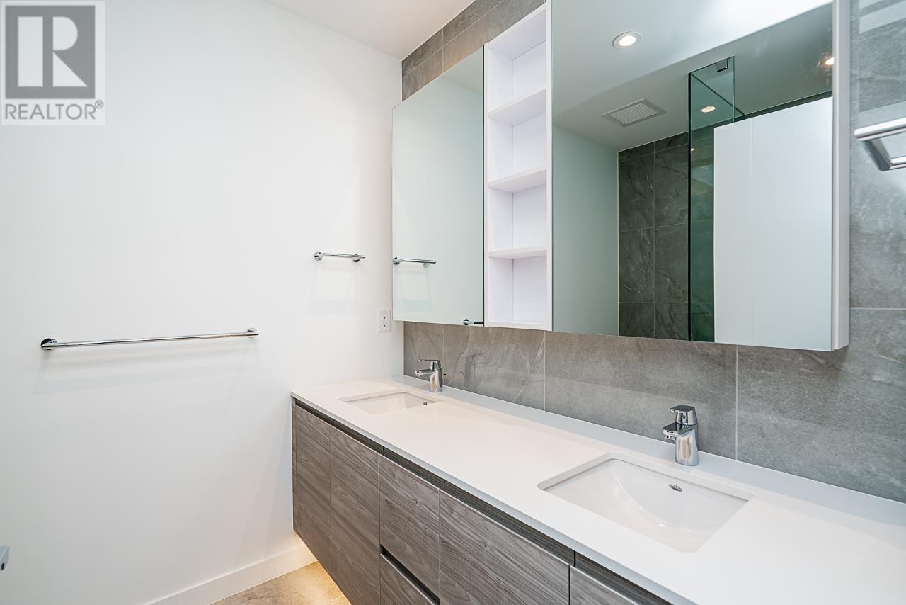 1103 680 Quayside Drive, New Westminster, British Columbia  V3M 0P2 - Photo 16 - R2936774