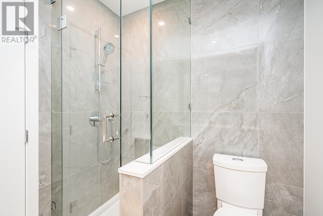 1103 680 Quayside Drive, New Westminster, British Columbia  V3M 0P2 - Photo 17 - R2936774