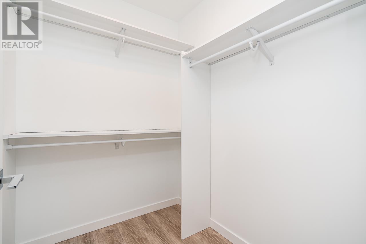 1103 680 Quayside Drive, New Westminster, British Columbia  V3M 0P2 - Photo 18 - R2936774