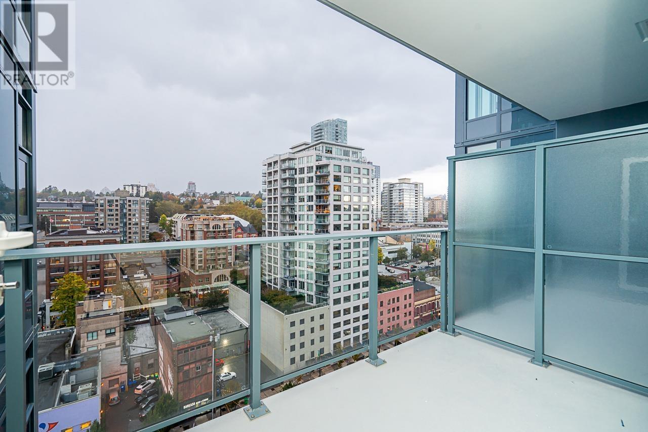1103 680 Quayside Drive, New Westminster, British Columbia  V3M 0P2 - Photo 19 - R2936774