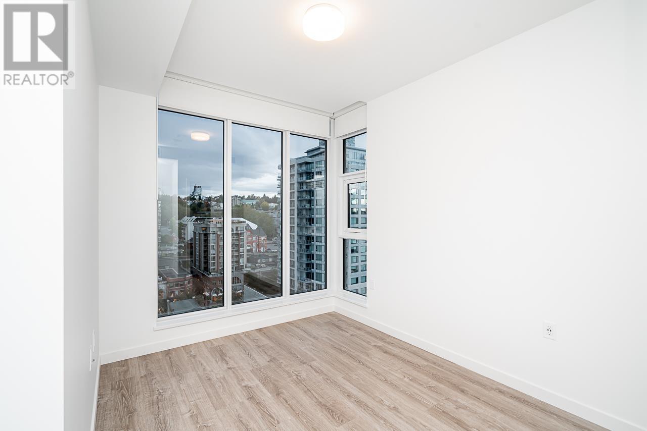 1103 680 Quayside Drive, New Westminster, British Columbia  V3M 0P2 - Photo 21 - R2936774