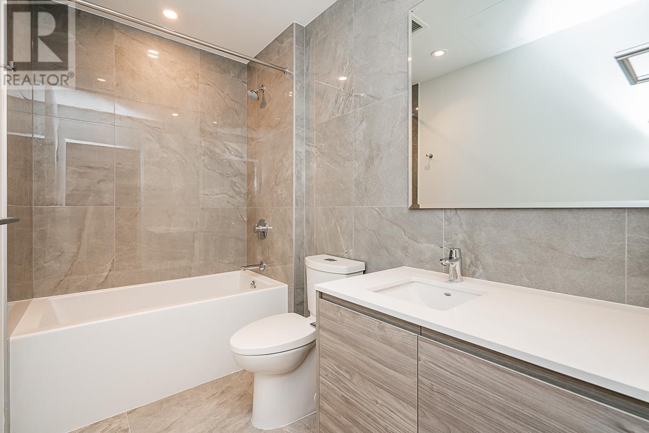 1103 680 Quayside Drive, New Westminster, British Columbia  V3M 0P2 - Photo 22 - R2936774