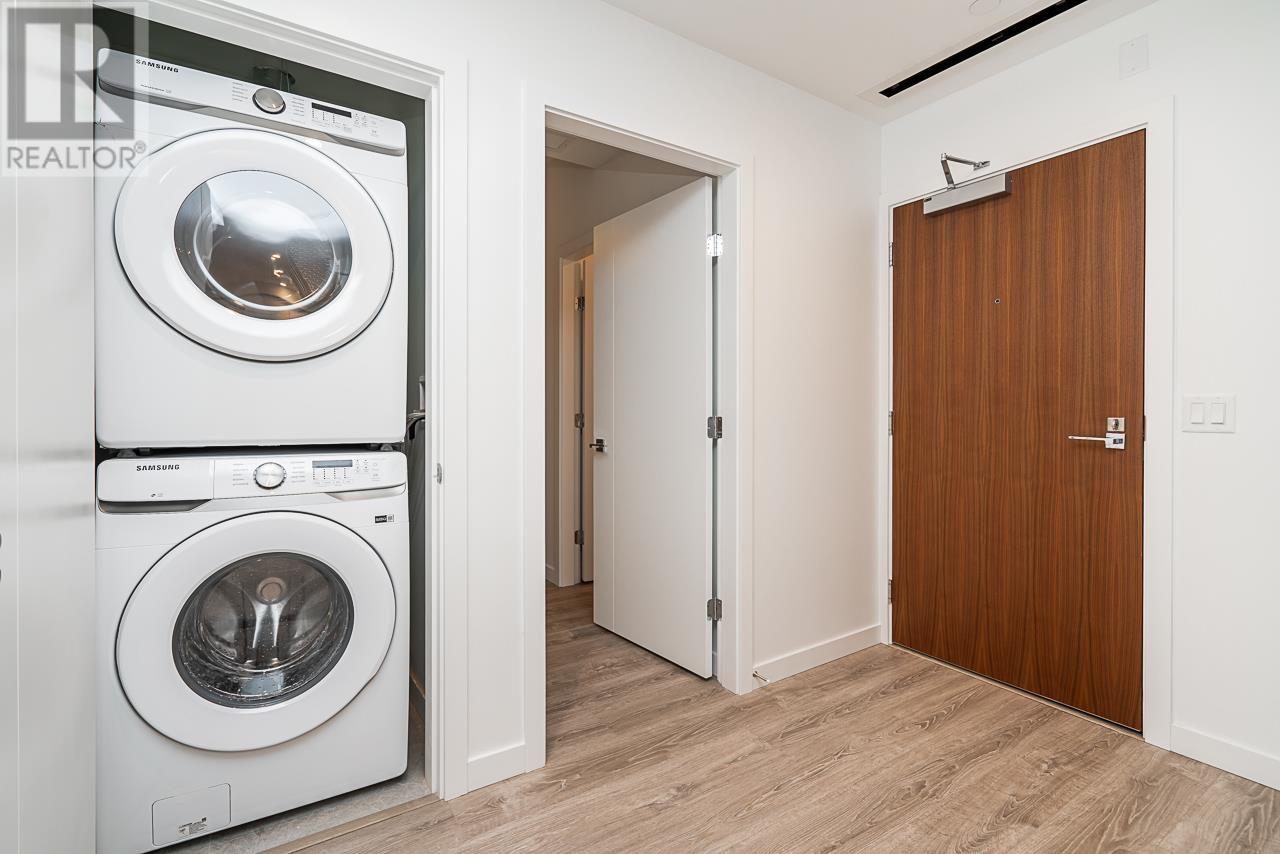 1103 680 Quayside Drive, New Westminster, British Columbia  V3M 0P2 - Photo 23 - R2936774