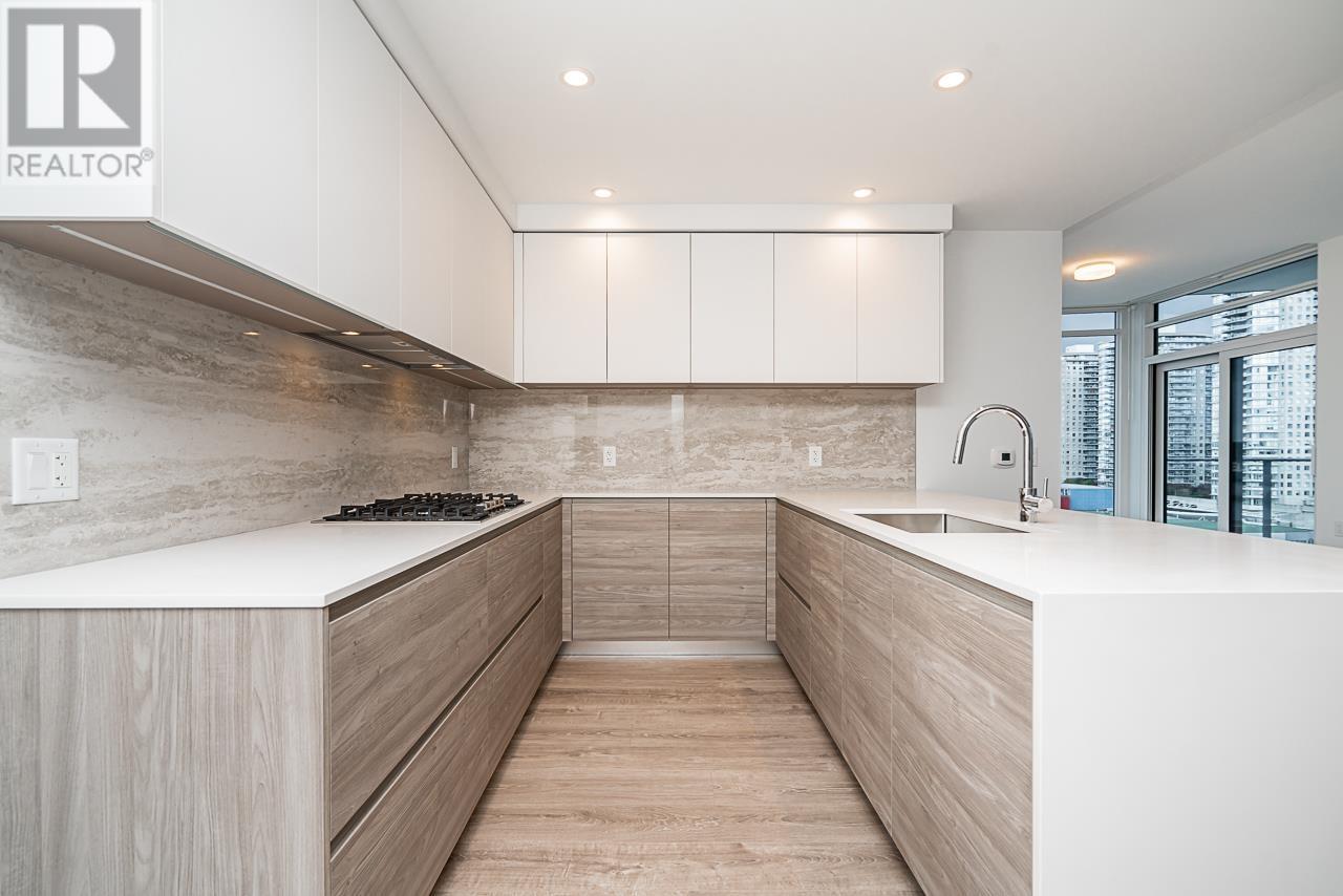 1103 680 Quayside Drive, New Westminster, British Columbia  V3M 0P2 - Photo 5 - R2936774