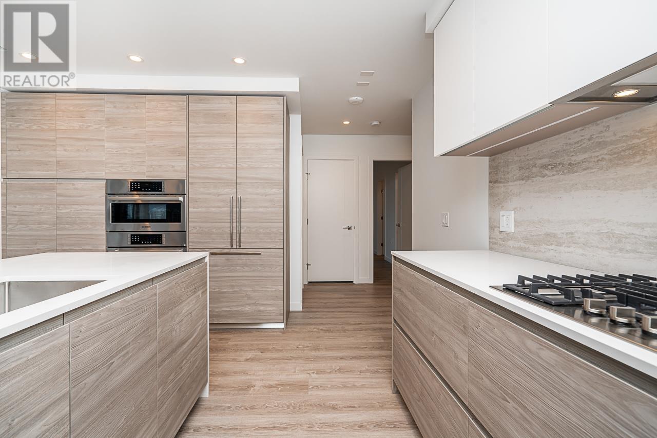 1103 680 Quayside Drive, New Westminster, British Columbia  V3M 0P2 - Photo 6 - R2936774