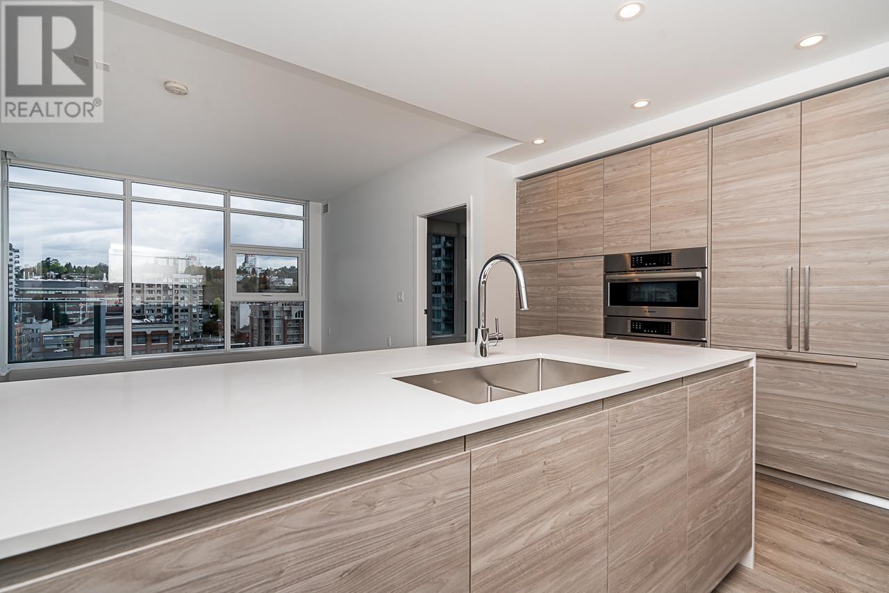 1103 680 Quayside Drive, New Westminster, British Columbia  V3M 0P2 - Photo 7 - R2936774