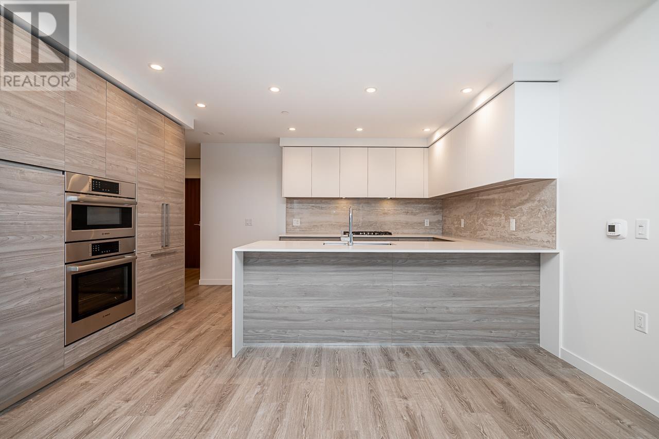 1103 680 Quayside Drive, New Westminster, British Columbia  V3M 0P2 - Photo 8 - R2936774