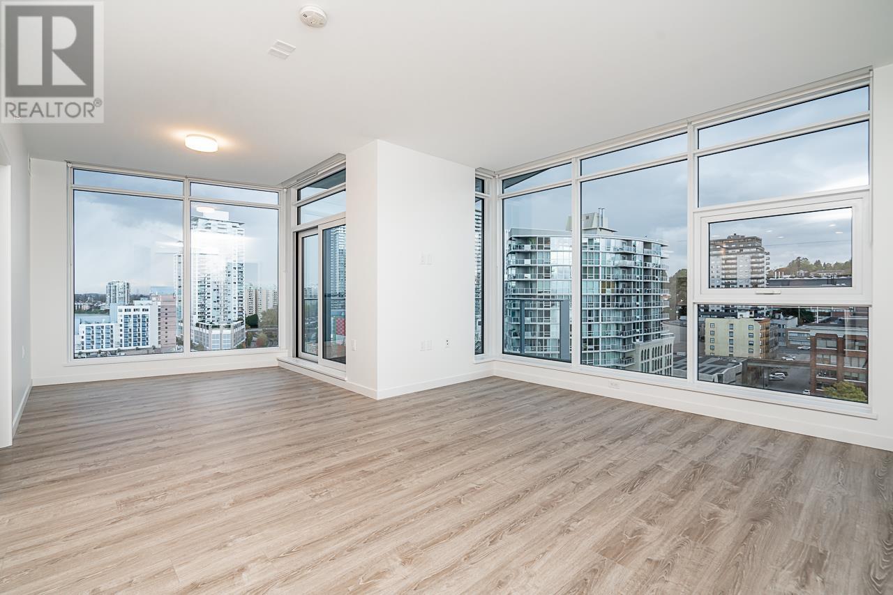 1103 680 Quayside Drive, New Westminster, British Columbia  V3M 0P2 - Photo 9 - R2936774