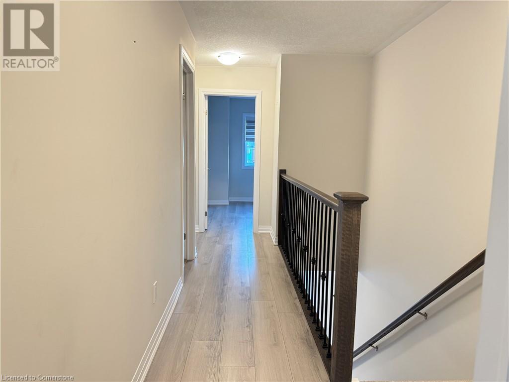 311 Woolwich Street Unit# 25, Waterloo, Ontario  N2K 0H4 - Photo 10 - 40663531