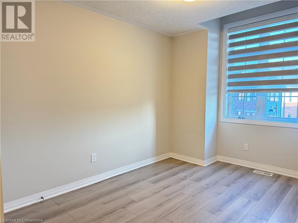 311 Woolwich Street Unit# 25, Waterloo, Ontario  N2K 0H4 - Photo 12 - 40663531