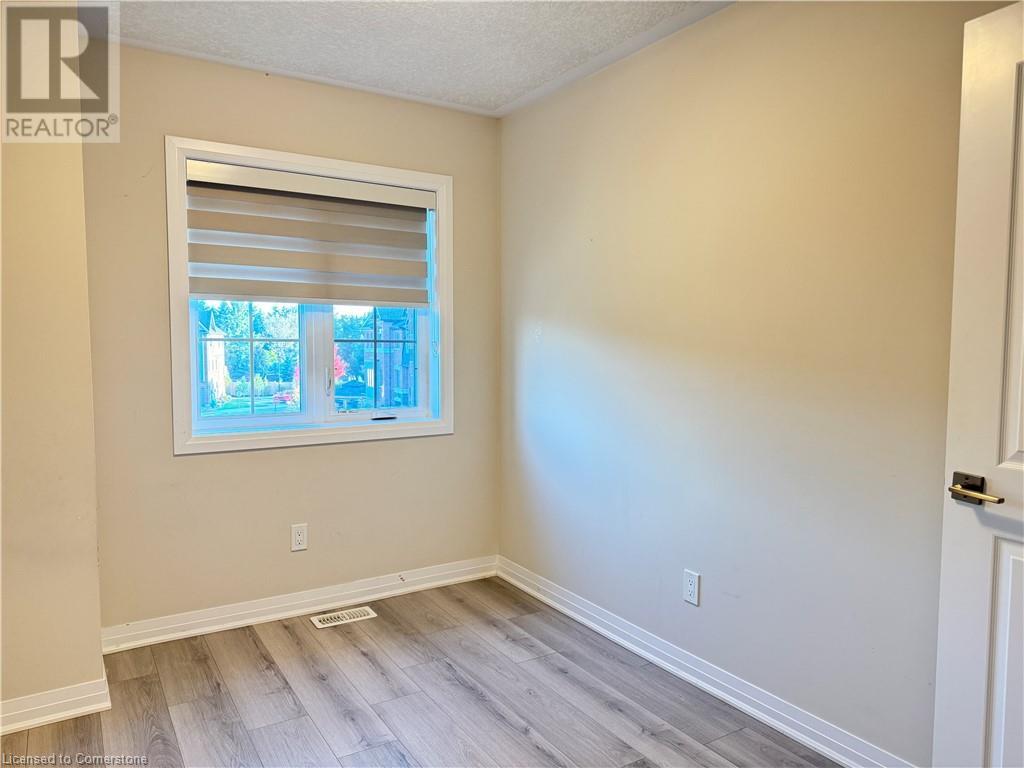 311 Woolwich Street Unit# 25, Waterloo, Ontario  N2K 0H4 - Photo 13 - 40663531