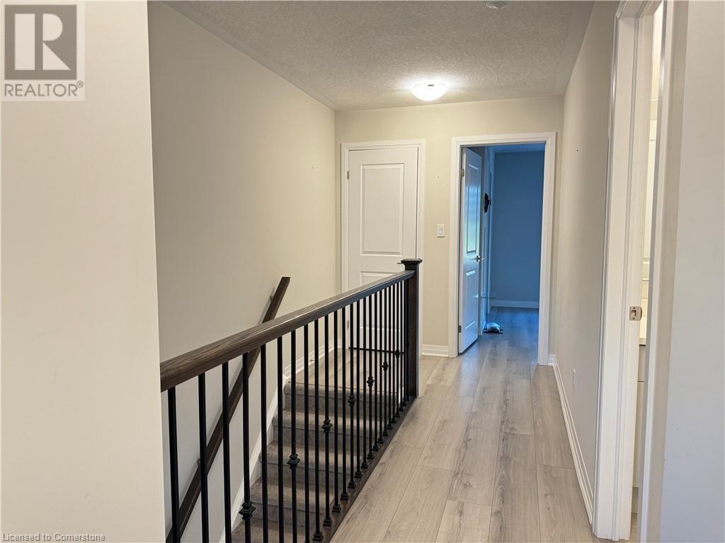 311 Woolwich Street Unit# 25, Waterloo, Ontario  N2K 0H4 - Photo 14 - 40663531