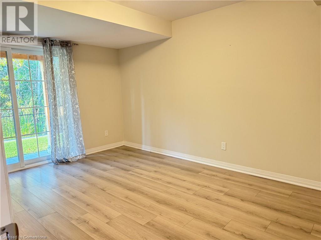 311 Woolwich Street Unit# 25, Waterloo, Ontario  N2K 0H4 - Photo 15 - 40663531