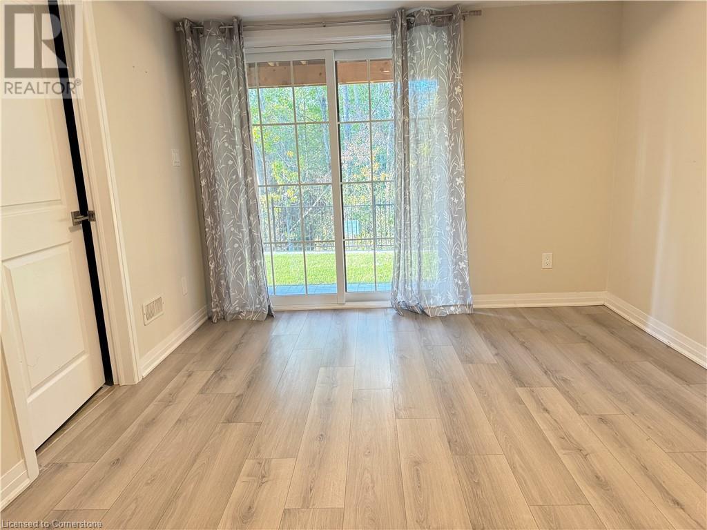 311 Woolwich Street Unit# 25, Waterloo, Ontario  N2K 0H4 - Photo 16 - 40663531