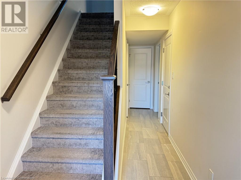 311 Woolwich Street Unit# 25, Waterloo, Ontario  N2K 0H4 - Photo 17 - 40663531