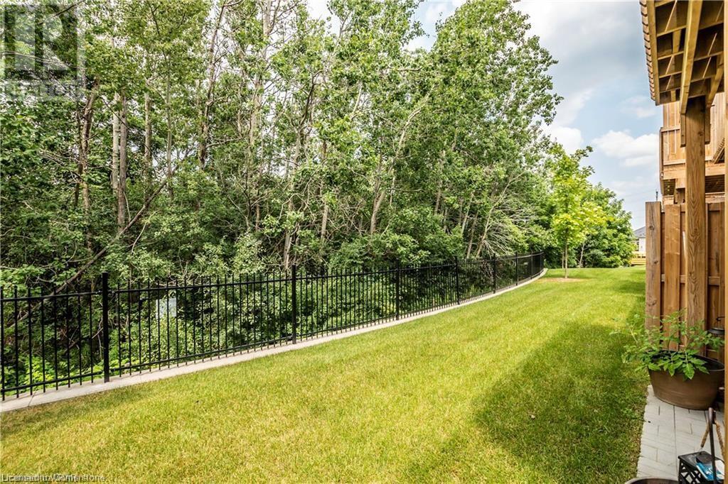 311 Woolwich Street Unit# 25, Waterloo, Ontario  N2K 0H4 - Photo 19 - 40663531