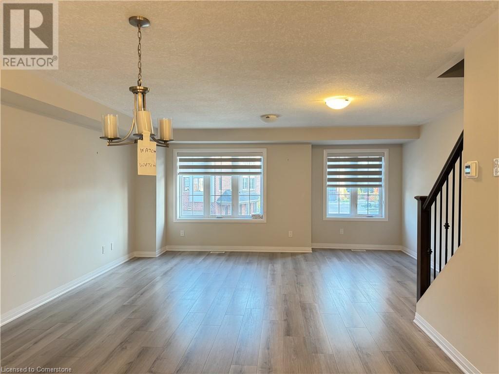 311 Woolwich Street Unit# 25, Waterloo, Ontario  N2K 0H4 - Photo 5 - 40663531