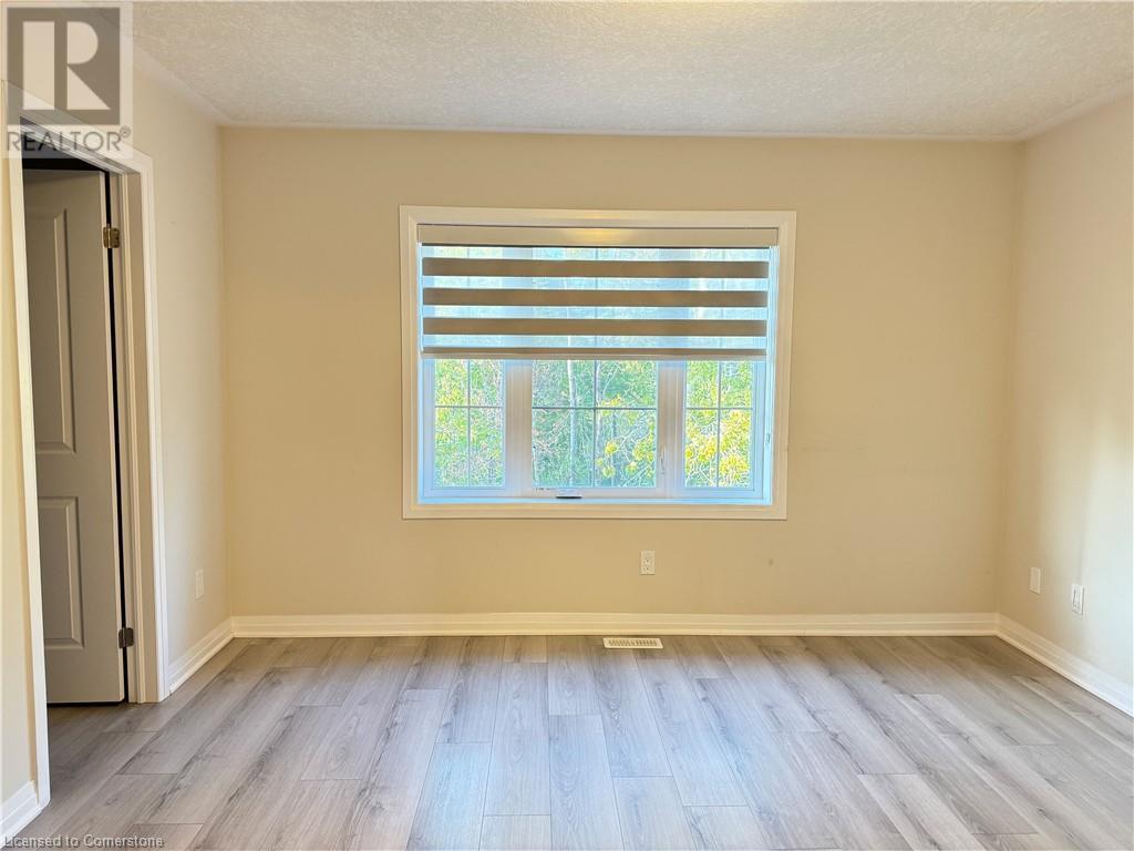 311 Woolwich Street Unit# 25, Waterloo, Ontario  N2K 0H4 - Photo 8 - 40663531