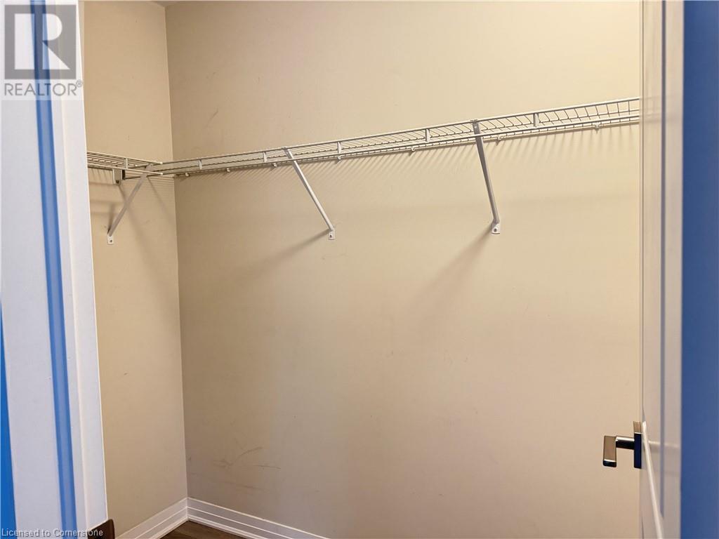 311 Woolwich Street Unit# 25, Waterloo, Ontario  N2K 0H4 - Photo 9 - 40663531