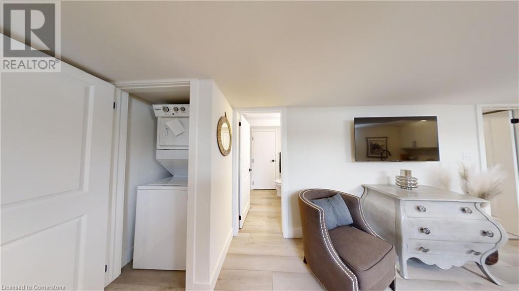 67 Julie Crescent, London, Ontario  N5X 3X4 - Photo 27 - 40653970