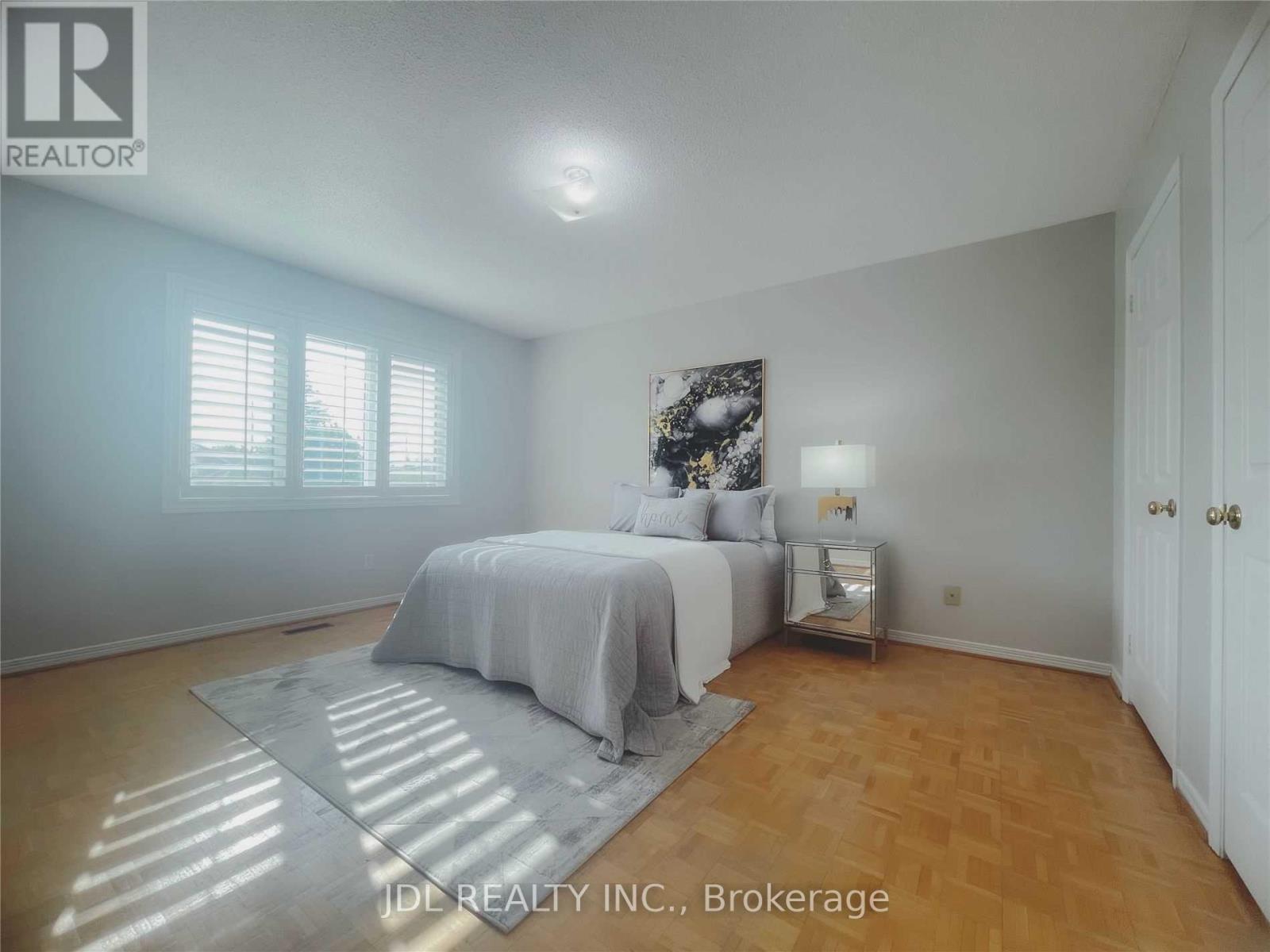 Upper - 23 Strawberry Hills Drive, Toronto, Ontario  M1V 3X9 - Photo 22 - E9415738