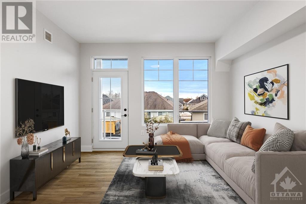 303 - 5872 County 19 Road, North Grenville, Ontario  K0G 1J0 - Photo 10 - X9522785