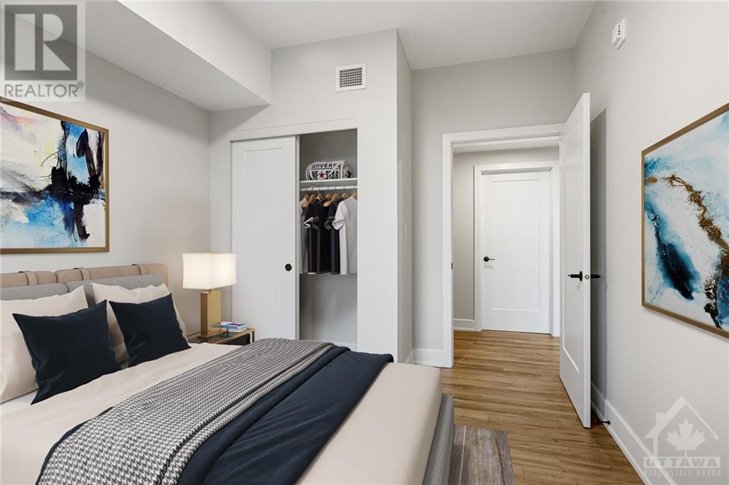 303 - 5872 County 19 Road, North Grenville, Ontario  K0G 1J0 - Photo 11 - X9522785