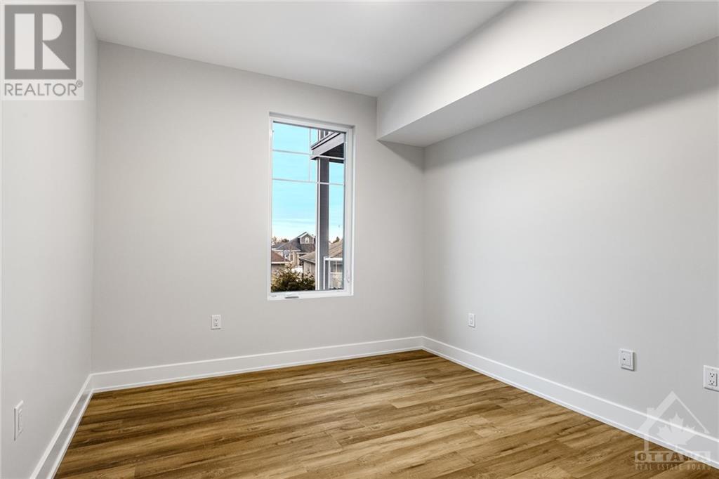 303 - 5872 County 19 Road, North Grenville, Ontario  K0G 1J0 - Photo 12 - X9522785