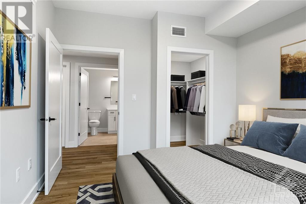 303 - 5872 County 19 Road, North Grenville, Ontario  K0G 1J0 - Photo 13 - X9522785