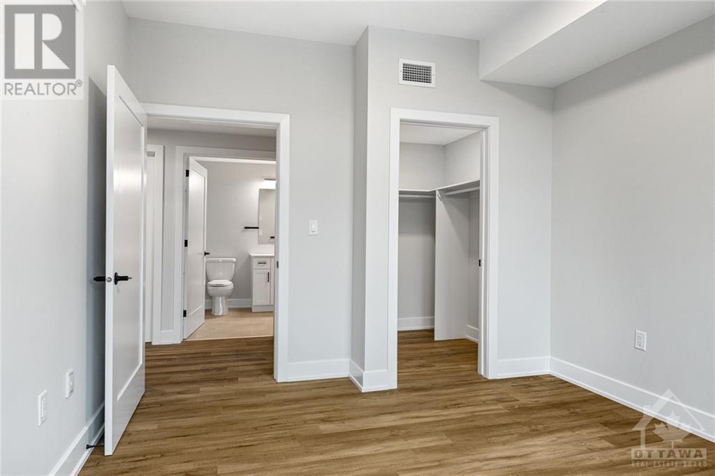 303 - 5872 County 19 Road, North Grenville, Ontario  K0G 1J0 - Photo 14 - X9522785