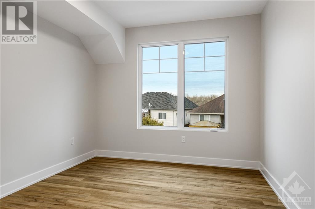 303 - 5872 County 19 Road, North Grenville, Ontario  K0G 1J0 - Photo 15 - X9522785