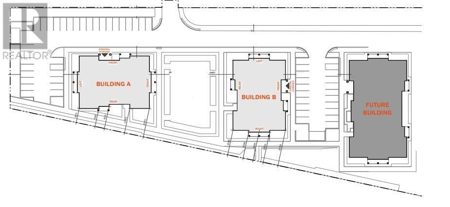 303 - 5872 County 19 Road, North Grenville, Ontario  K0G 1J0 - Photo 17 - X9522785