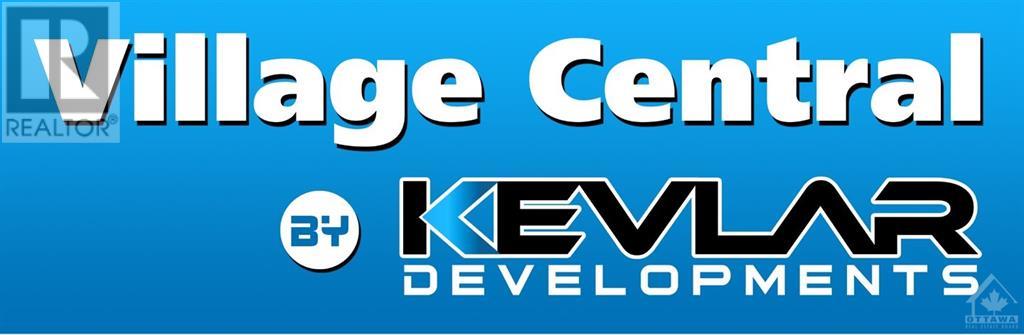 303 - 5872 County 19 Road, North Grenville, Ontario  K0G 1J0 - Photo 2 - X9522785