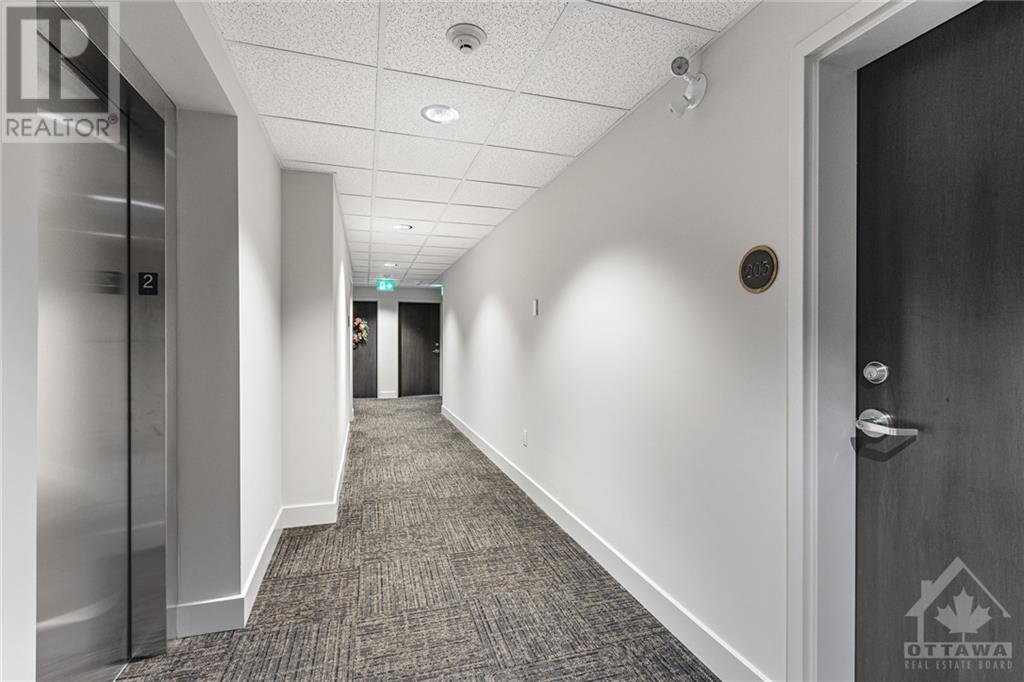 303 - 5872 County 19 Road, North Grenville, Ontario  K0G 1J0 - Photo 3 - X9522785