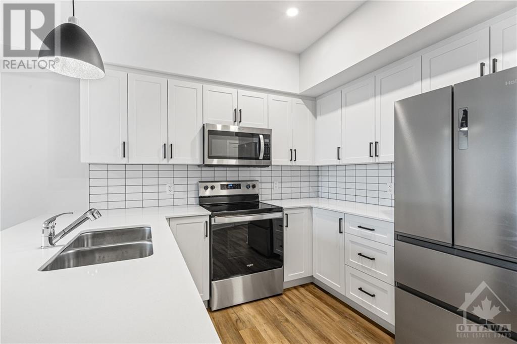 303 - 5872 County 19 Road, North Grenville, Ontario  K0G 1J0 - Photo 5 - X9522785