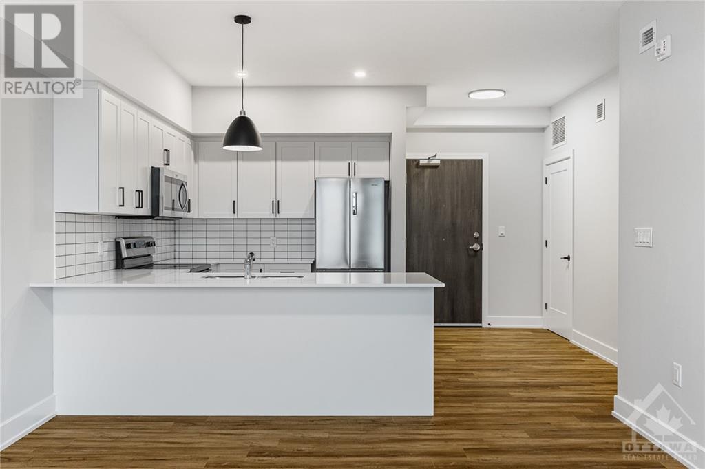 303 - 5872 County 19 Road, North Grenville, Ontario  K0G 1J0 - Photo 6 - X9522785