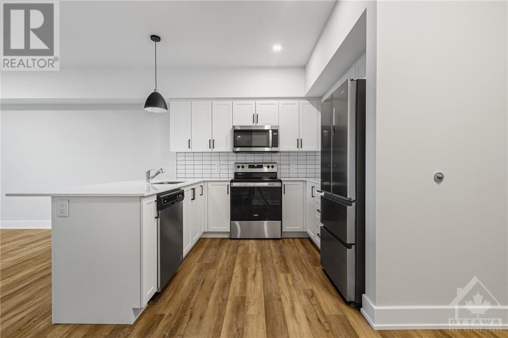 303 - 5872 County 19 Road, North Grenville, Ontario  K0G 1J0 - Photo 7 - X9522785