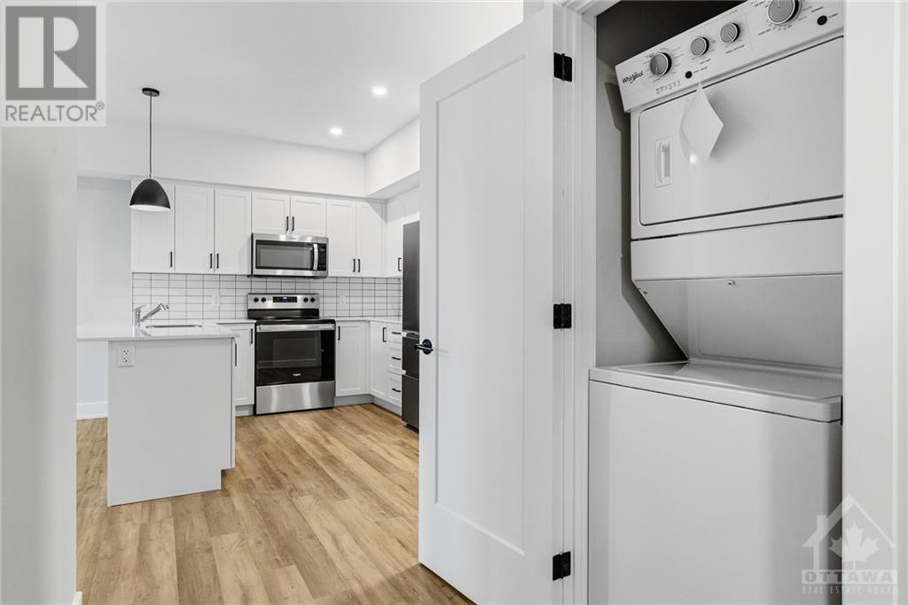 303 - 5872 County 19 Road, North Grenville, Ontario  K0G 1J0 - Photo 8 - X9522785