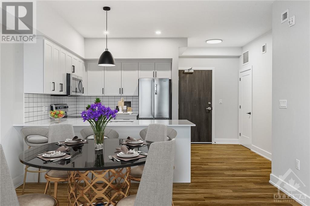 303 - 5872 County 19 Road, North Grenville, Ontario  K0G 1J0 - Photo 9 - X9522785