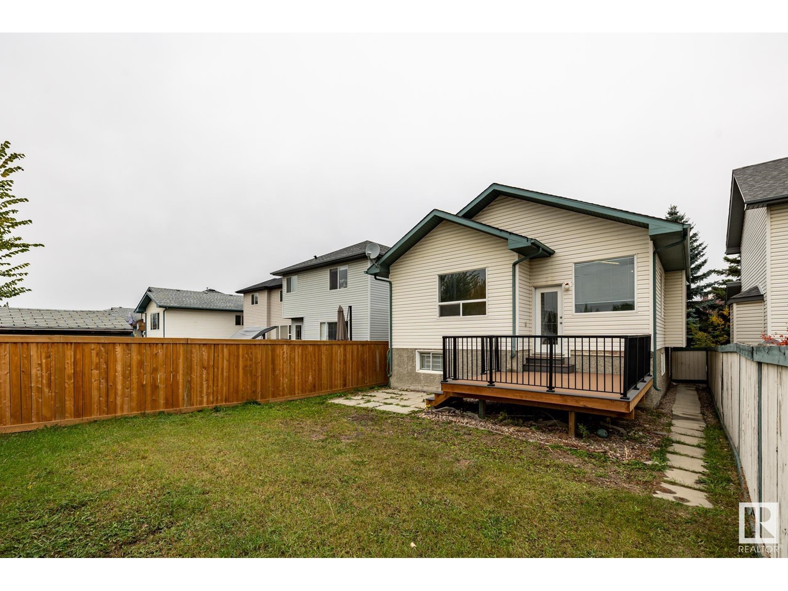 11531 167a Av Nw, Edmonton, Alberta  T5X 6G9 - Photo 60 - E4410643