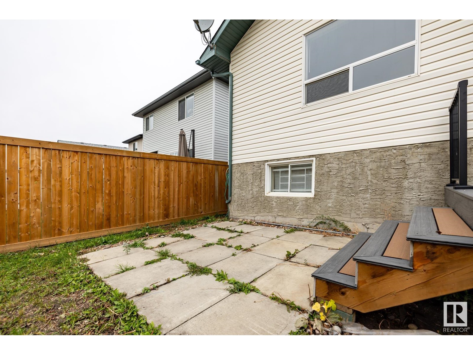 11531 167a Av Nw, Edmonton, Alberta  T5X 6G9 - Photo 64 - E4410643