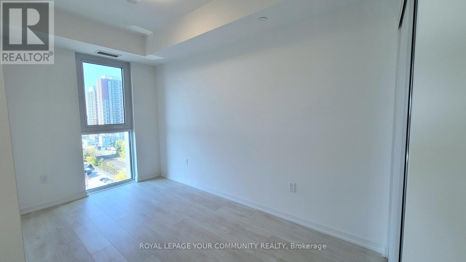 1303 - 1285 Dupont Street, Toronto, Ontario  M6H 0E3 - Photo 7 - W9415735