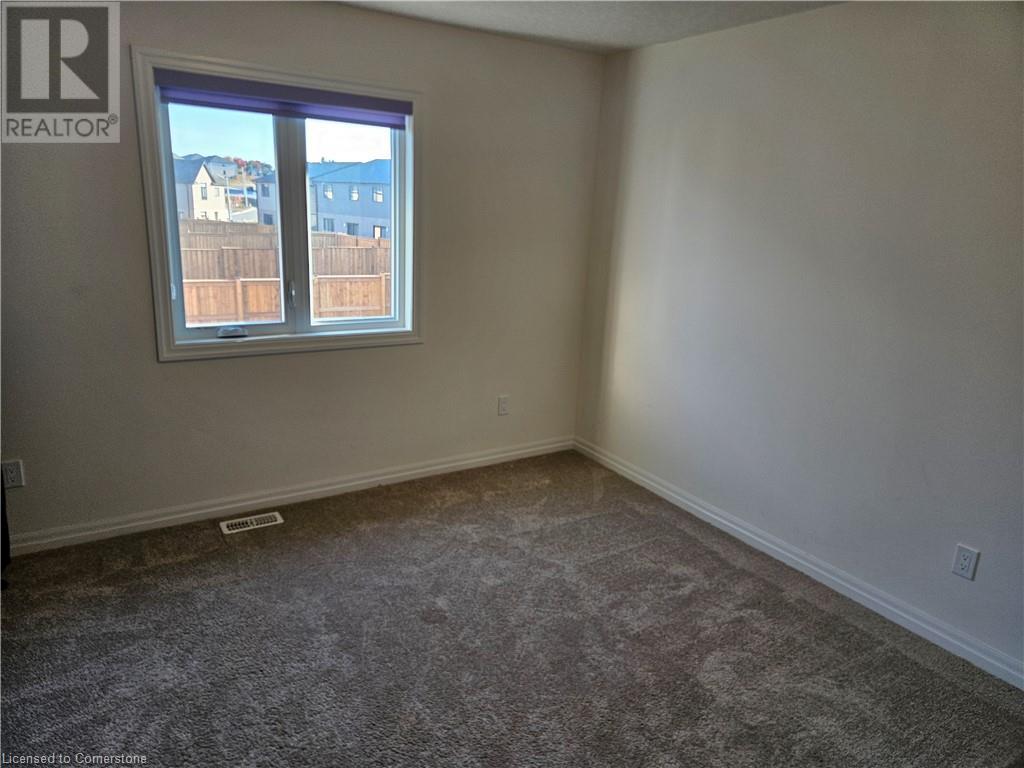 929 Dunnigan Court, Kitchener, Ontario  N2B 3J7 - Photo 17 - 40629343