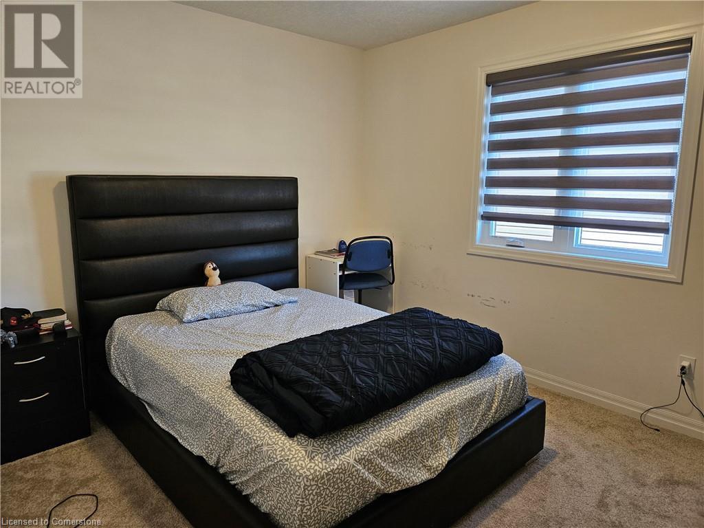 929 Dunnigan Court, Kitchener, Ontario  N2B 3J7 - Photo 11 - 40629343