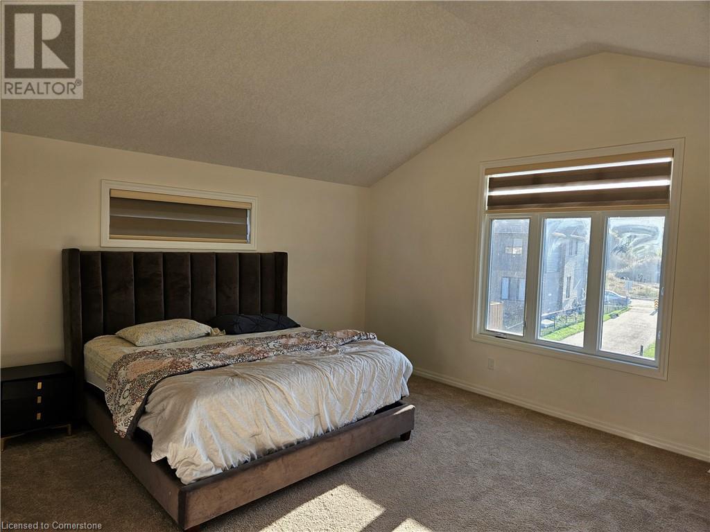 929 Dunnigan Court, Kitchener, Ontario  N2B 3J7 - Photo 19 - 40629343