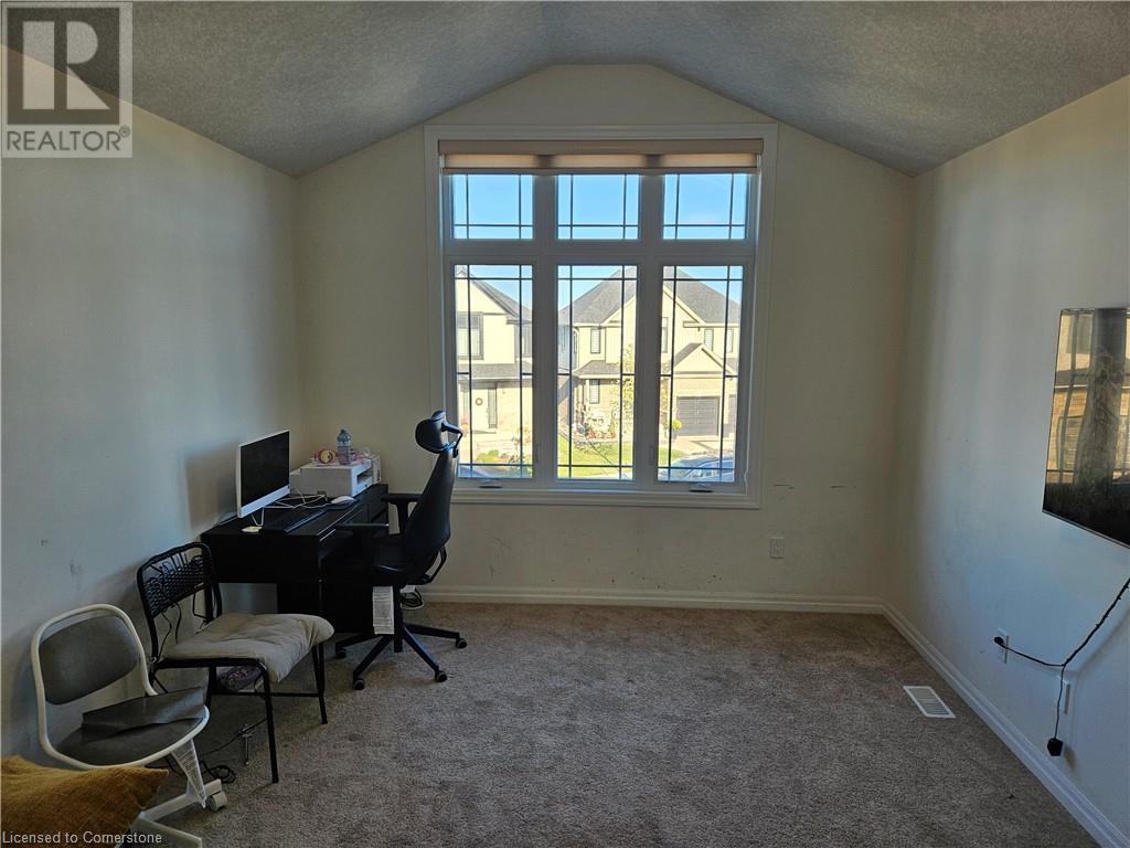 929 Dunnigan Court, Kitchener, Ontario  N2B 3J7 - Photo 16 - 40629343